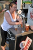 KalnaFest 2011