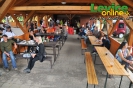 KalnaFest 2011