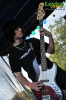 KalnaFest 2011