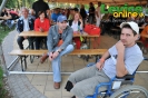 KalnaFest 2011