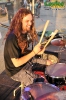 KalnaFest 2011