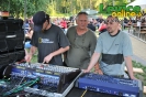 KalnaFest 2011