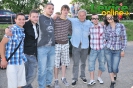 KalnaFest 2011