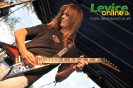 KalnaFest 2011