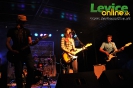 KalnaFest 2011