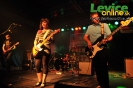 KalnaFest 2011