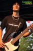 KalnaFest 2011