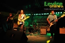 KalnaFest 2011