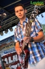 KalnaFest 2011