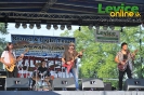 KalnaFest 2011