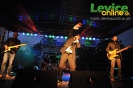 KalnaFest 2011