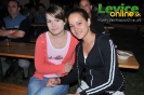 KalnaFest 2011