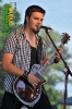 KalnaFest 2011