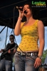 KalnaFest 2011