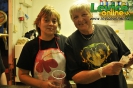 KalnaFest 2011