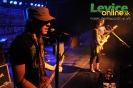 KalnaFest 2011