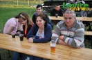 KalnaFest 2011