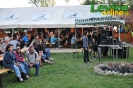 KalnaFest 2011