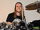 Metal Unleashed, Erko club, Levice, 1.11.2014