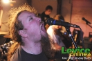 Metal Unleashed, Erko, Levice, 14.1.2012