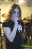 Metal Unleashed, Erko, Levice, 14.1.2012