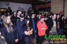Metal Unleashed, Erko, Levice, 14.1.2012