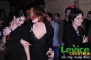 Metal Unleashed, Erko, Levice, 14.1.2012