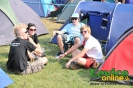 Podhájska Fest 2011