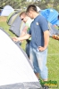 Podhájska Fest 2011