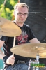 Podhájska Fest 2011