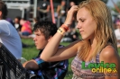 Podhájska Fest 2011