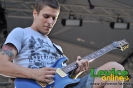 Podhájska Fest 2011