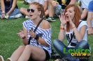 Podhájska Fest 2011