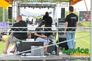 Podhájska Fest 2011