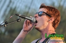 Podhájska Fest 2011