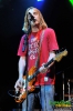 Podhájska Fest 2011