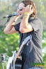 Podhájska Fest 2011