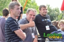 Podhájska Fest 2011