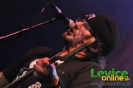 Podhájska Fest 2011