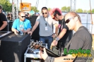 Podhájska Fest 2011