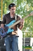 Podhájska Fest 2011