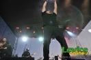Podhájska Fest 2011