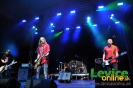 Podhájska Fest 2011