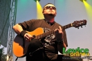 Podhájska Fest 2011