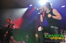 Podhájska Fest 2011