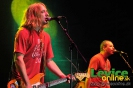 Podhájska Fest 2011