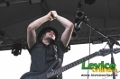 Podhájska Fest 2011