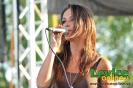 Podhájska Fest 2011