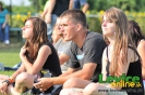 Podhájska Fest 2011