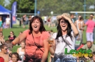 Podhájska Fest 2011